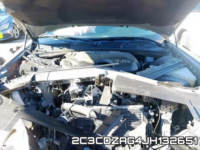 2C3CDZAG4JH132651_7.webp
