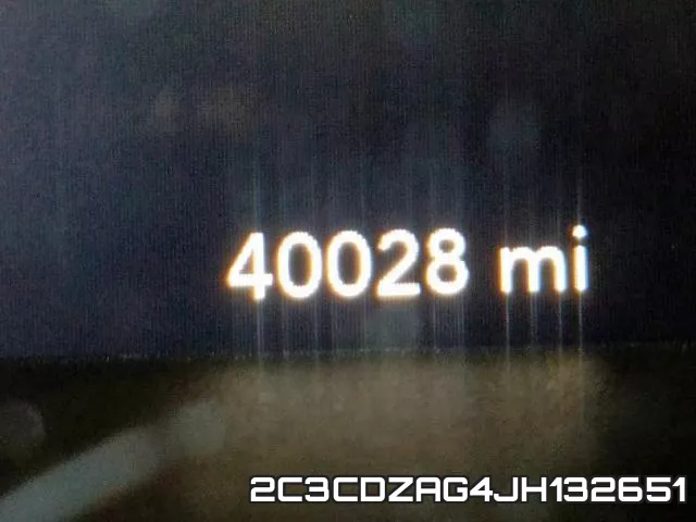 2C3CDZAG4JH132651_8.webp