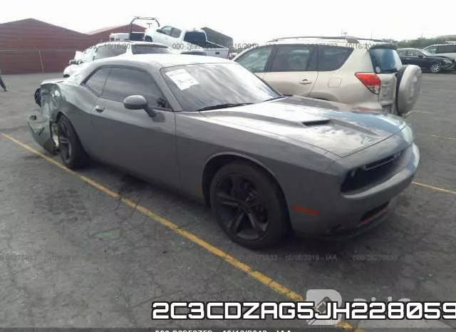 2C3CDZAG5JH228059_1.webp