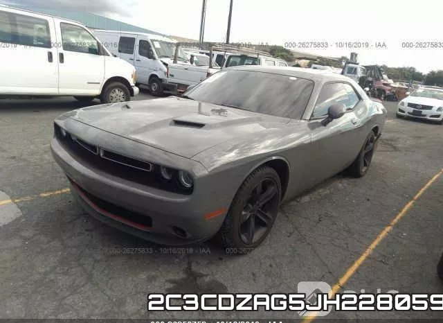 2C3CDZAG5JH228059_2.webp