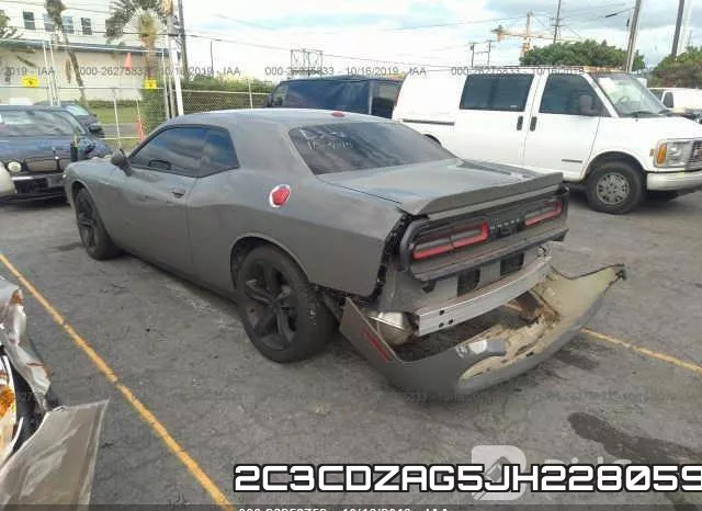 2C3CDZAG5JH228059_3.webp