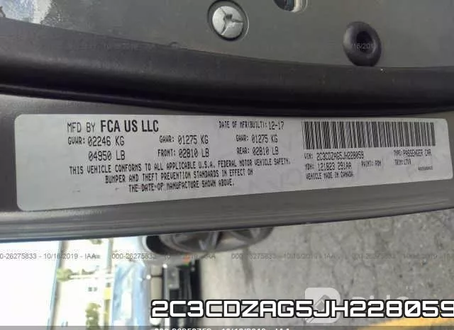 2C3CDZAG5JH228059_9.webp