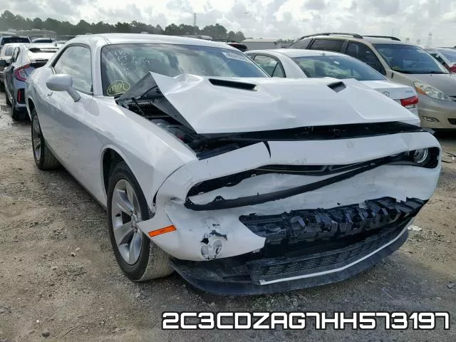 2C3CDZAG7HH573197_1.webp