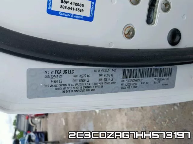 2C3CDZAG7HH573197_10.webp