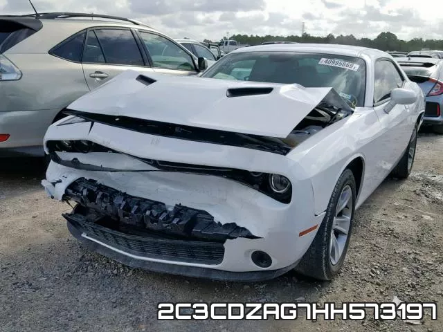 2C3CDZAG7HH573197_2.webp