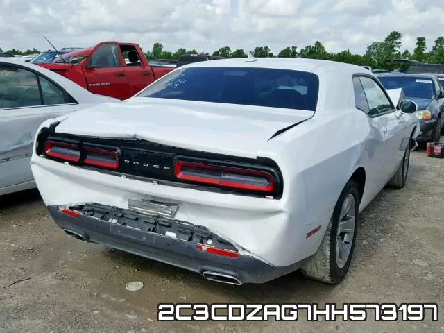 2C3CDZAG7HH573197_4.webp