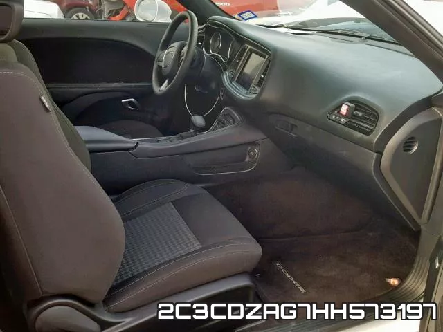 2C3CDZAG7HH573197_5.webp