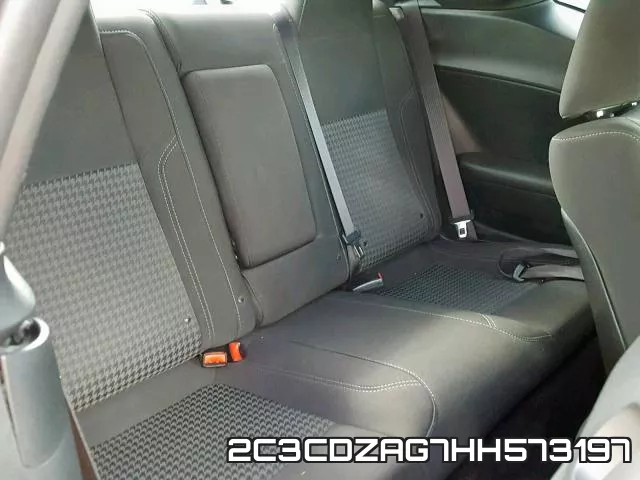 2C3CDZAG7HH573197_6.webp