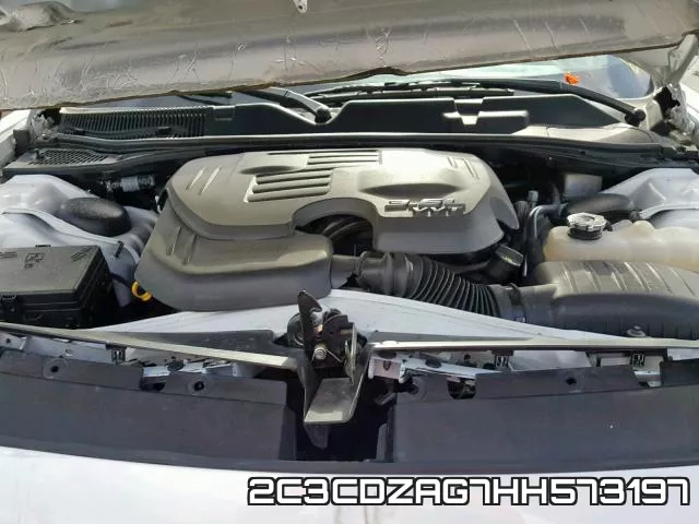 2C3CDZAG7HH573197_7.webp