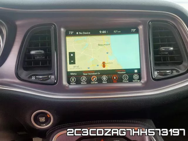2C3CDZAG7HH573197_9.webp
