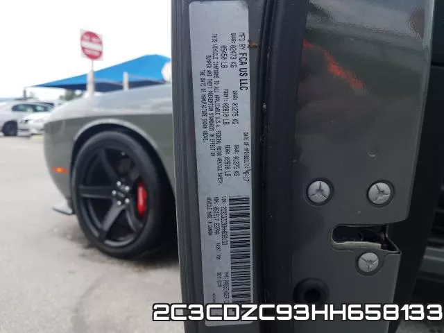 2C3CDZC93HH658133_10.webp