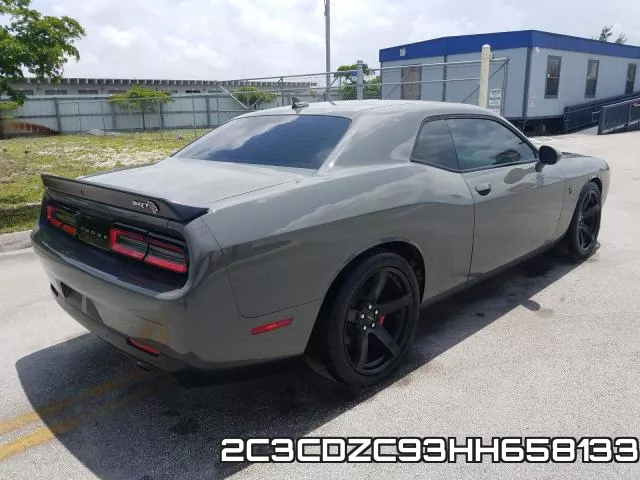 2C3CDZC93HH658133_4.webp