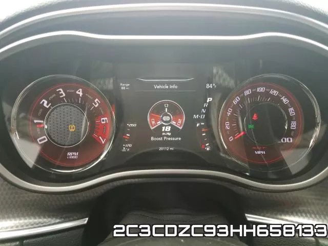 2C3CDZC93HH658133_8.webp