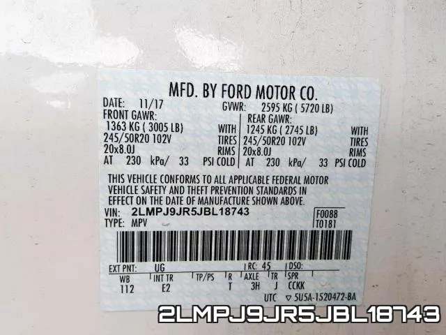 2LMPJ9JR5JBL18743_10.webp