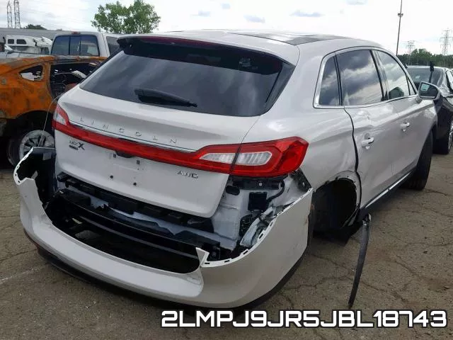 2LMPJ9JR5JBL18743