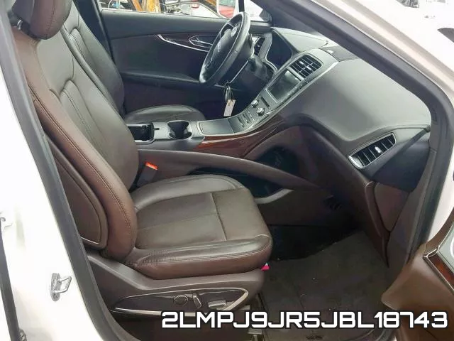 2LMPJ9JR5JBL18743_5.webp