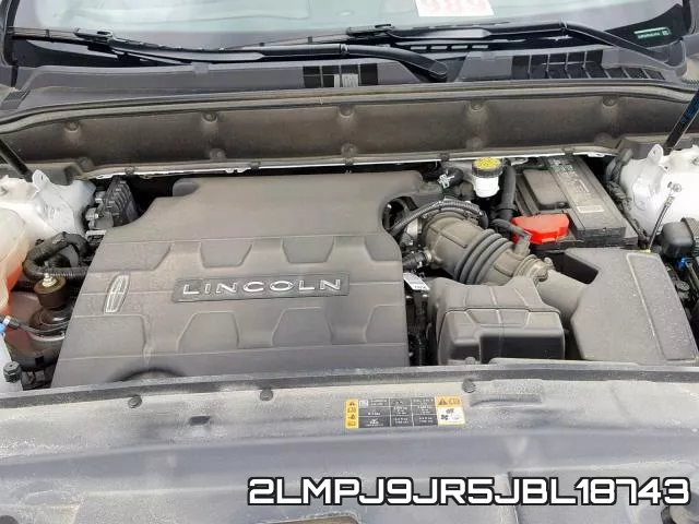 2LMPJ9JR5JBL18743_7.webp