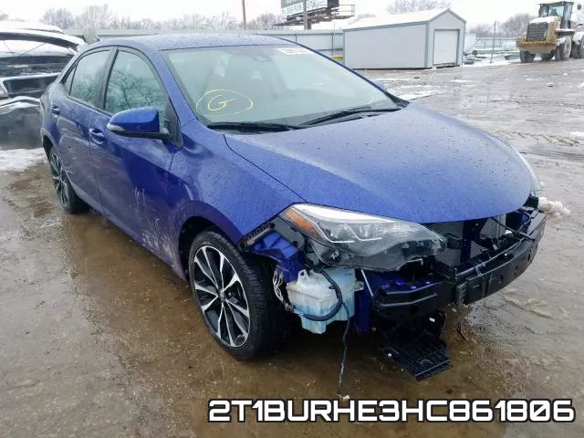 2T1BURHE3HC861806_1.webp
