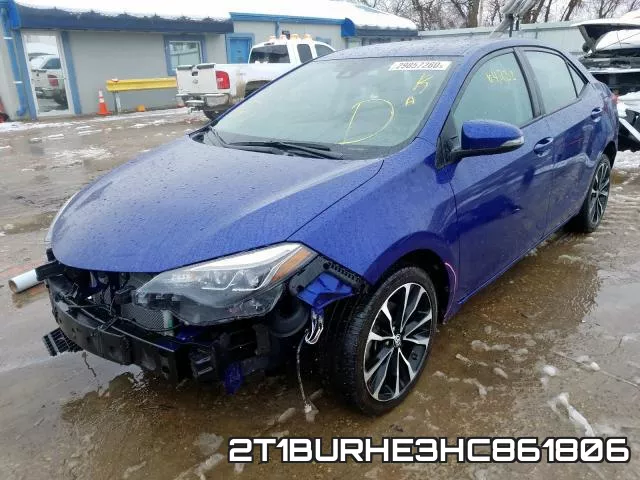 2T1BURHE3HC861806_2.webp