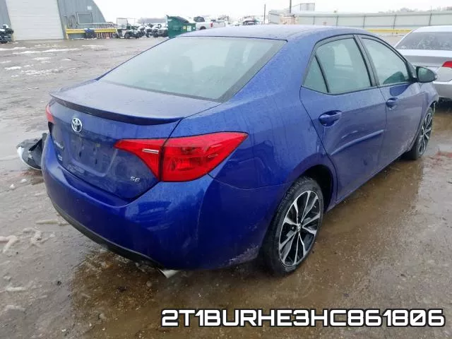 2T1BURHE3HC861806