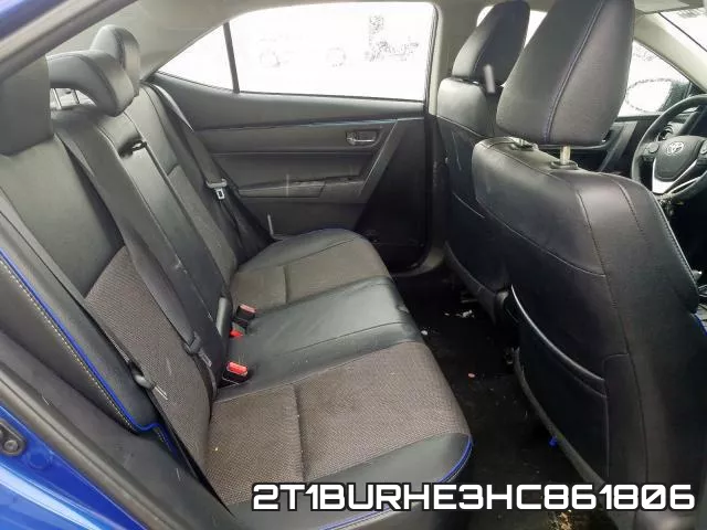 2T1BURHE3HC861806_6.webp
