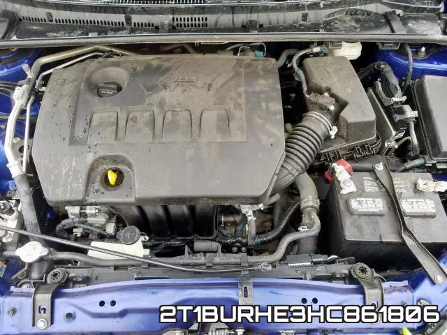 2T1BURHE3HC861806_7.webp
