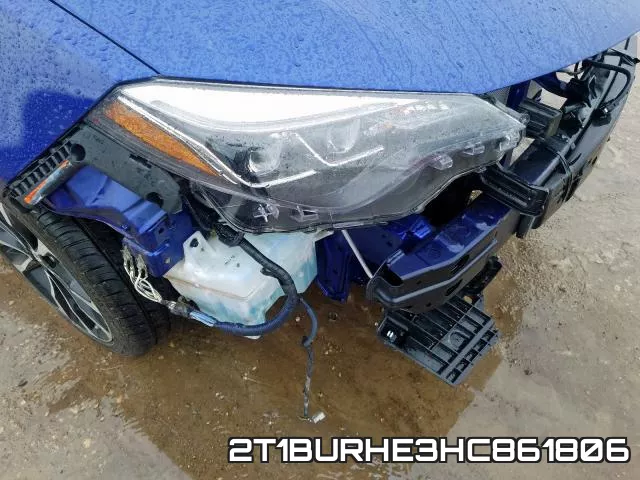 2T1BURHE3HC861806_9.webp