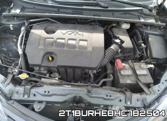 2T1BURHE8HC782504_10.webp