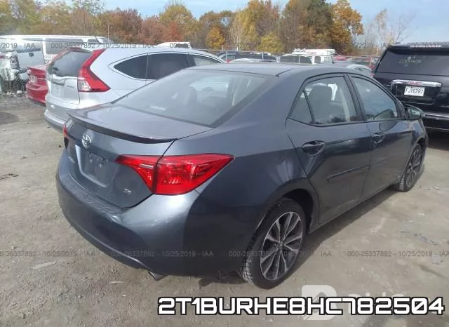2T1BURHE8HC782504