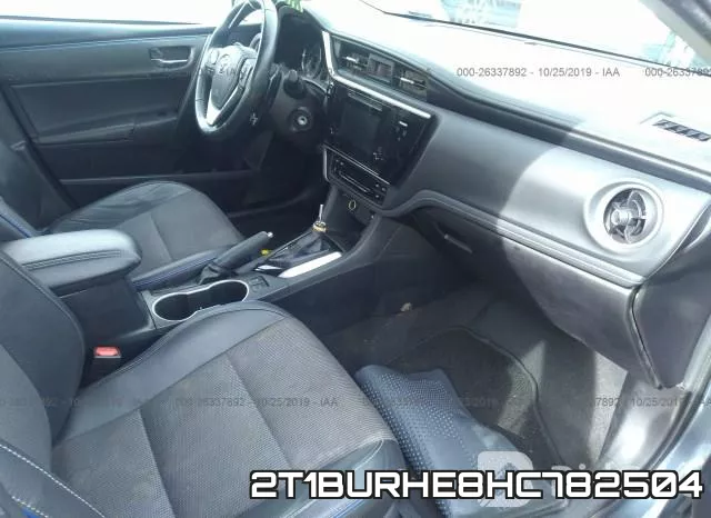 2T1BURHE8HC782504_5.webp