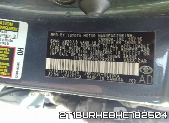 2T1BURHE8HC782504_9.webp