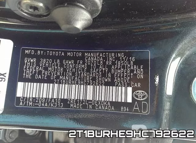 2T1BURHE9HC792622_9.webp