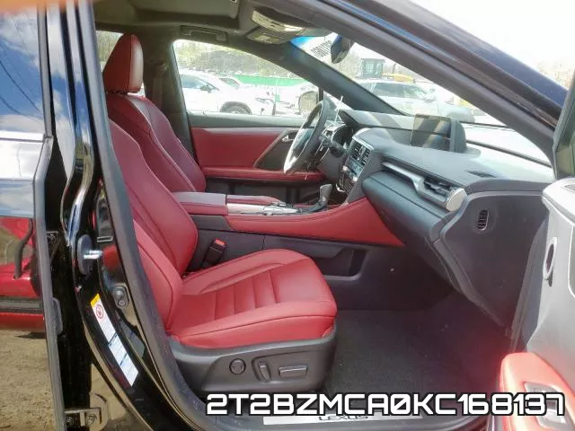 2T2BZMCA0KC168137_5.webp