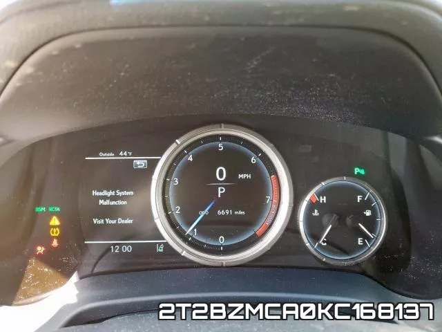 2T2BZMCA0KC168137_8.webp