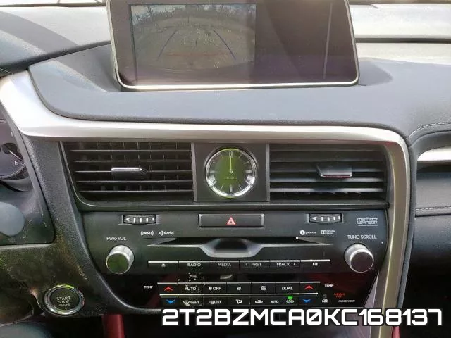 2T2BZMCA0KC168137_9.webp