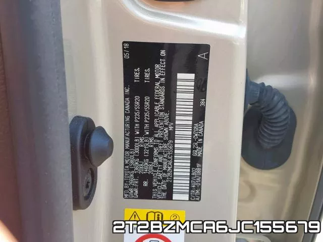 2T2BZMCA6JC155679_10.webp