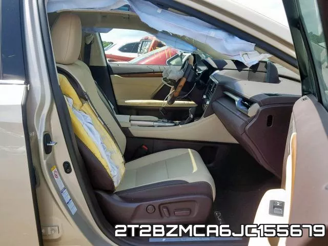 2T2BZMCA6JC155679_5.webp