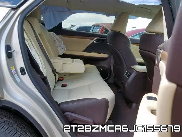 2T2BZMCA6JC155679_6.webp