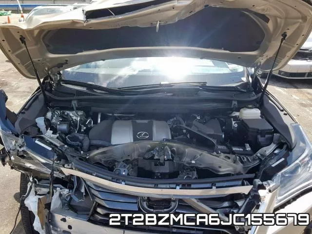 2T2BZMCA6JC155679_7.webp