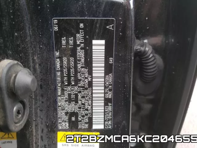 2T2BZMCA6KC204655_10.webp