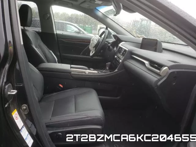 2T2BZMCA6KC204655_5.webp