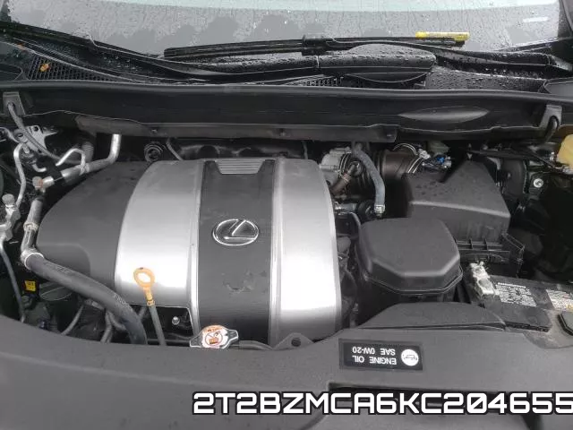 2T2BZMCA6KC204655_7.webp
