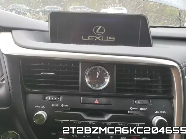 2T2BZMCA6KC204655_9.webp