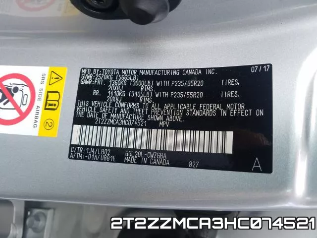 2T2ZZMCA3HC074521_10.webp