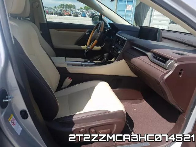2T2ZZMCA3HC074521_5.webp