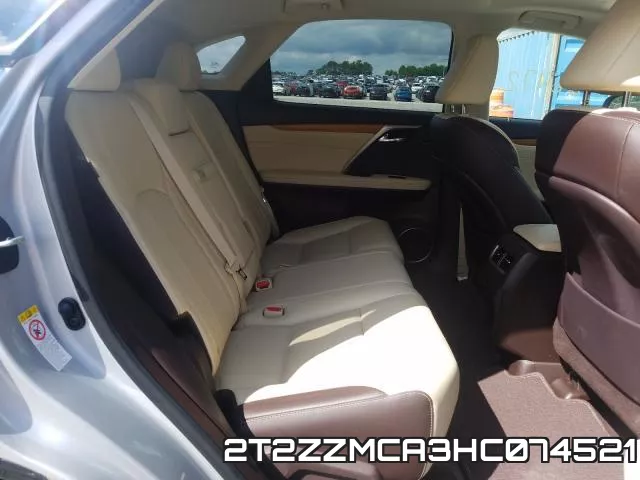 2T2ZZMCA3HC074521_6.webp