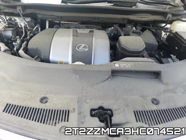 2T2ZZMCA3HC074521