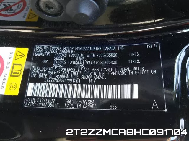 2T2ZZMCA8HC091704_10.webp