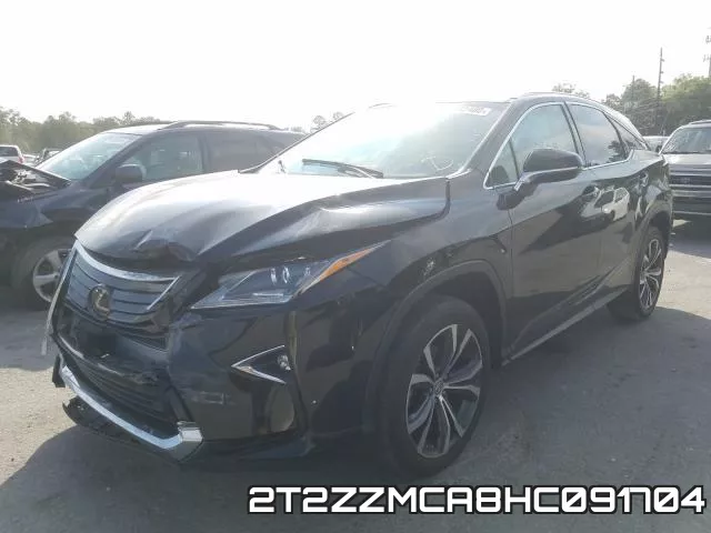 2T2ZZMCA8HC091704