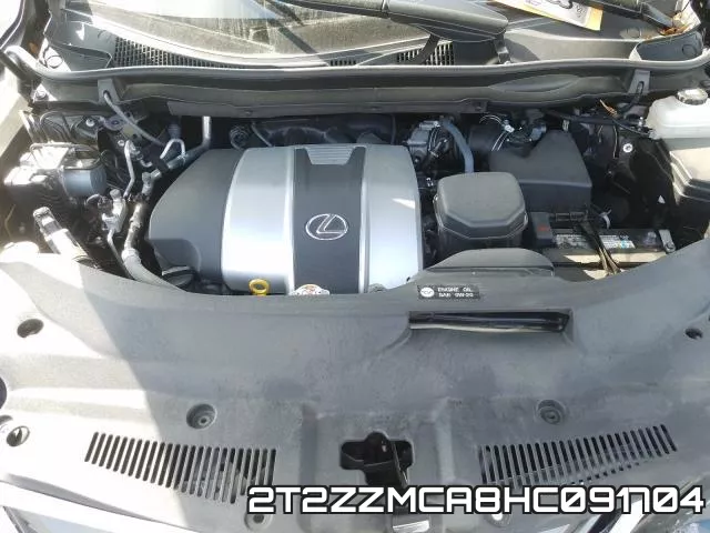 2T2ZZMCA8HC091704_7.webp
